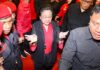 Potensi KPK Panggil Megawati di Kasus Hasto Dibalas PDIP Tak Ada Sangkut Paut
