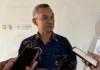 Partisipasi Pemilih di Pilkada Natuna Tembus 84 Persen