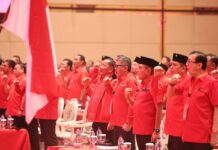 Citra PDI-P Dinilai Bakal Tercoreng jika Hasto Tak Segera Diganti