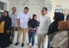 PMI Ilegal Paling Banyak Disiksa di Arab Saudi dan Malaysia