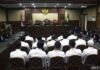 Ini Hal Memberatkan Vonis 4-5 Tahun Bui 15 Terdakwa Pungli Rutan KPK