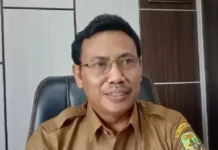 Hingga Oktober 2024, Kasus HIV/AIDS di Kota Tanjungpinang Tercatat 98 Kasus