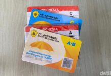 Usulan Anggota DPR SIM Berlaku Seumur Hidup: 3 Kali Melanggar SIM Dicabut!