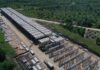 Terkuak Perintah Prabowo Minta Setop Proyek Tol Baru