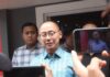 Menteri ESDM Diminta Segera Bentuk Dirjen Gakkum Atasi Tambang Ilegal
