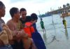 Warga Natuna Ditemukan Meninggal saat Mancing