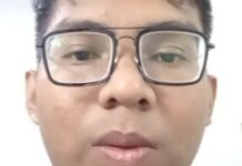 Warga Tanjungpinang Diduga Dijual di Kamboja