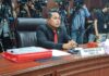 Unggahan Politikus PDI-P Yulius Setiarto soal “Parcok” Berujung Pelanggaran Etik