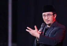 Awal Kasus Investasi Batu Bara yang Bikin Ustaz Yusuf Mansur Dihukum Bayar Rp 4 M