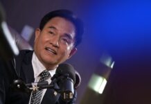 Menko Yusril Minta Jangan Ada Dendam soal Pelanggaran HAM Masa Lalu