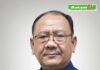 BP Batam Hormati Putusan PN Batam, Himbau Pelayanan Pelabuhan Tetap Terjaga