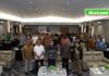 BP Batam Inisiasi FGD Perkuat Sinergi Pengawasan Peredaran Makanan dan Kosmetik di KPBPB Batam
