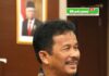 Kepala BP Batam Apresiasi Peningkatan Jumlah Kunjungan Wisman Tahun 2024