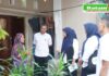 BLINK Permudah Warga Batam Perpanjang UWT