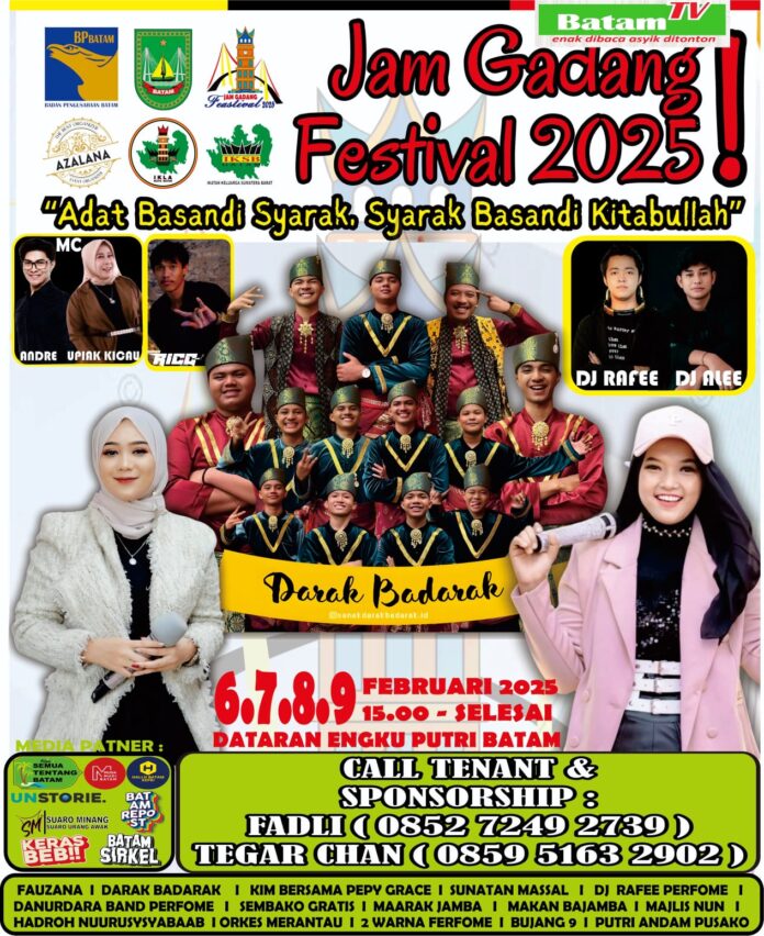 IMG-20250131-WA0008