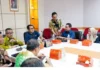 Pemko Batam Komitmen Tingkatkan Cakupan Kepesertaan JKN KIS