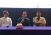 KBRI Kuala Lumpur Sudah Temui WNI Korban Penembakan APMM di 2 RS Malaysia