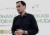 Dewan Pendidikan Kota Batam Apresiasi Program Makan Bergizi Gratis