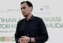 Dewan Pendidikan Kota Batam Apresiasi Program Makan Bergizi Gratis