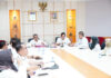 Tingkatkan PAD, Batam Optimalkan Pemanfaatan Barang Milik Daerah