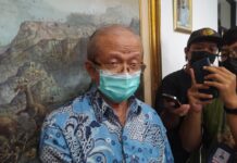 Wacana Sekolah Libur Selama Ramadhan 2025, Anwar Abbas: Patut Disambut Gembira