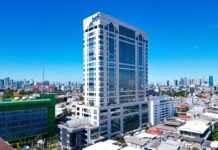 BTN Akuisisi Bank Victoria Syariah