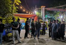 Propam Pastikan Anggota Polsek Cinangka Bersalah, Abaikan Laporan Bos Rental Mobil