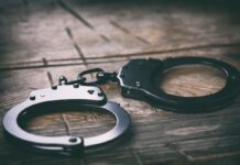 WNA Arab Saudi di Bogor Ditangkap, Diduga Aniaya Marbut