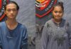 Teganya Ortu Bunuh Anak Sendiri di Bekasi Berujung Dijeruji