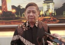 Curhat Dosen UB: Banyak Lulusan Mahasiswa Menganggur dan Produk Riset Tak Tembus Pangsa Industri