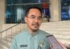 Disbud Jakarta Fiktifkan Acara Seni Budaya Senilai Rp 15 Miliar