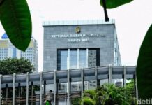 Eks Pengacara Diduga Tipu Anak Bos Prodia, Minta Jual Lamborghini untuk Urus Kasus