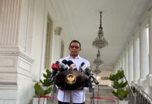 Program Makan Bergizi Gratis Dimulai, 190 Dapur Beroperasi di 26 Provinsi