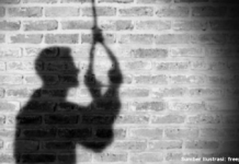 WN India Tewas Tergantung Usai Bacok 3 Kru Kapal Henry Darcy