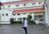 Impor 200.000 Sapi Perah, Wamentan: Untuk Bikin Pabrik Susu