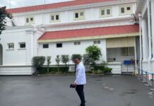 Impor 200.000 Sapi Perah, Wamentan: Untuk Bikin Pabrik Susu