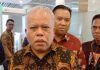 Kejagung Heran Guru Besar IPB Dipolisikan soal Kerugian Kasus Timah