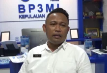 Keberadaan Warga Tanjungpinang yang jadi Korban TPPO di Kamboja Ditemukan