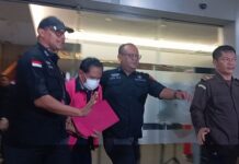 Keterlibatan Eks Ketua PN Surabaya Rudi Suparmono dalam Vonis Bebas Ronald Tannur