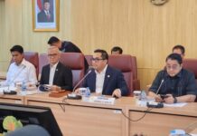 Ketua Komisi II DPR Dukung Ide Prabowo Gelar Retreat Kepala Daerah Terpilih