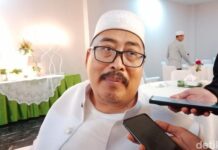 Biaya Jemaah Haji 2025 Turun, PBNU Harap Kualitas Layanan Tak Berkurang