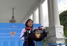 Soal Pembatasan Usia Bermedsos, Menkomdigi: Presiden Soal Anak-anak Sangat Atentif