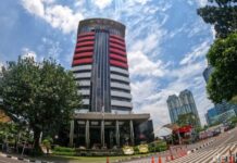 2 Kader PDIP Tak Penuhi Panggilan di Kasus Hasto, KPK Jadwal Ulang