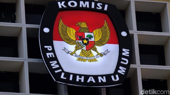 logo kpu