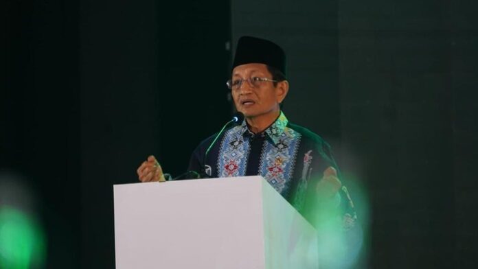 menag