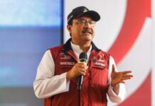 Mensos: Pertama Kali RI Punya Data Tunggal Sosial Ekonomi di Era Prabowo