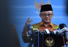 “Bye Bye” Libur Sekolah Sebulan selama Ramadhan