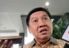 Bakal Ada Perumahan Baru Khusus TNI-Polri, Groundbreaking Februari 2025