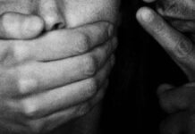 Remaja 17 Tahun di Jaksel Dipaksa Layani 210 Pria Hidung Belang sejak Oktober 2024