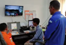 Tim SAR Belum Temukan Nelayan Natuna yang Hilang, Pencarian Dihentikan